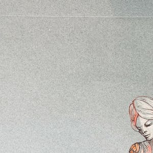 Leonor Fini - Scéne de thèâtre kopen? Bied vanaf 25!