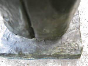 Niet of onleesbaar gesigneerd - Lezend Rabbi met wetsrol kopen? Bied vanaf 1!