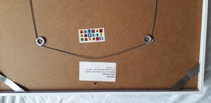 Inez Fritschy - Beethoven first movement opus 69 A kopen? Bied vanaf 75!