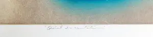 Jean Richardson - Quiet incantation kopen? Bied vanaf 40!