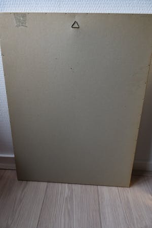 Franz Hein - Bomen (1) kopen? Bied vanaf 30!