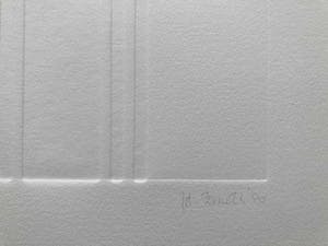 Zdena Sernets-Sykora - zonder titel kopen? Bied vanaf 65!