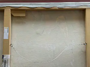 Ronaldo Torquato - Zonder titel kopen? Bied vanaf 475!