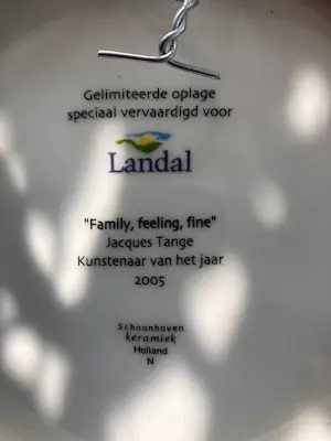 Jacques Tange - Family, feeling, fine. kopen? Bied vanaf 39!