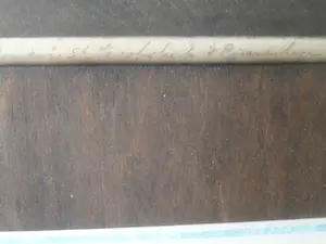 Arend Hendriks - Sint Jacobskerk kopen? Bied vanaf 50!