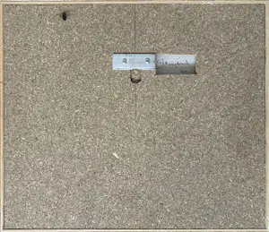 Paul Van Hoeydonck - zonder titel kopen? Bied vanaf 1295!