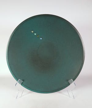 Cor Unum - Aardewerk, Schaal kopen? Bied vanaf 20!