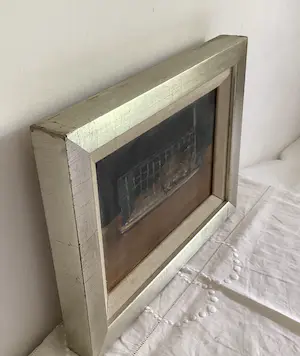 Douwe Elias - Muisje kopen? Bied vanaf 250!