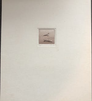 Arthur Stam - Zonder titel kopen? Bied vanaf 25!