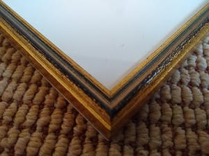 Harm Kamerlingh Onnes - Zonaanbidster in de trein kopen? Bied vanaf 200!