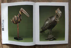 Corneille - 2 tentoonstellings uitgaven, uitnodiging voor opening en een boek kopen? Bied vanaf 55!