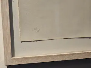 Armando - De Kop kopen? Bied vanaf 350!