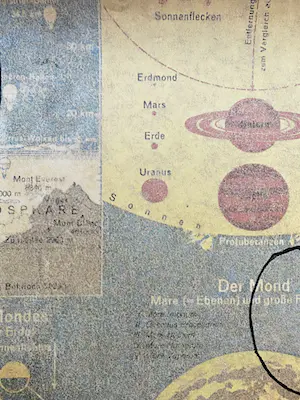 Panamarenko - Atom and manpower kopen? Bied vanaf 195!