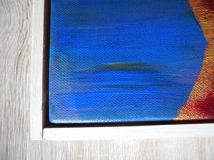 Wilma Schumm - Titel, "Stil gesprek". kopen? Bied vanaf 25!