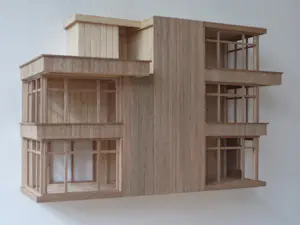 Eric van Solm - 2019.05.AA kopen? Bied vanaf 835!