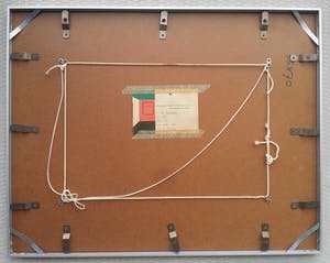 Luis Filcer - De Verleiding. kopen? Bied vanaf 59!