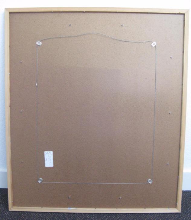 Nour Edinne Jarram - De gebedsomroepster (De muezzinna) kopen? Bied vanaf 200!