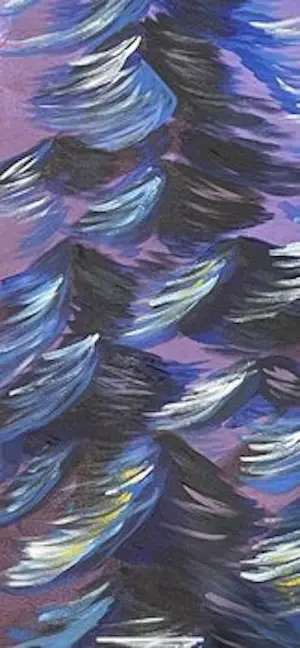 Els Devrieze - Waterlichamen 8: Courtney Harrison kopen? Bied vanaf 50!