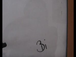 Niet of onleesbaar gesigneerd - Staande Guanyin, Kwanyin, Guanshiyin, Quan Yin kopen? Bied vanaf 10!