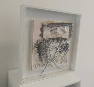 Rene Donders - Insekt kopen? Bied vanaf 50!