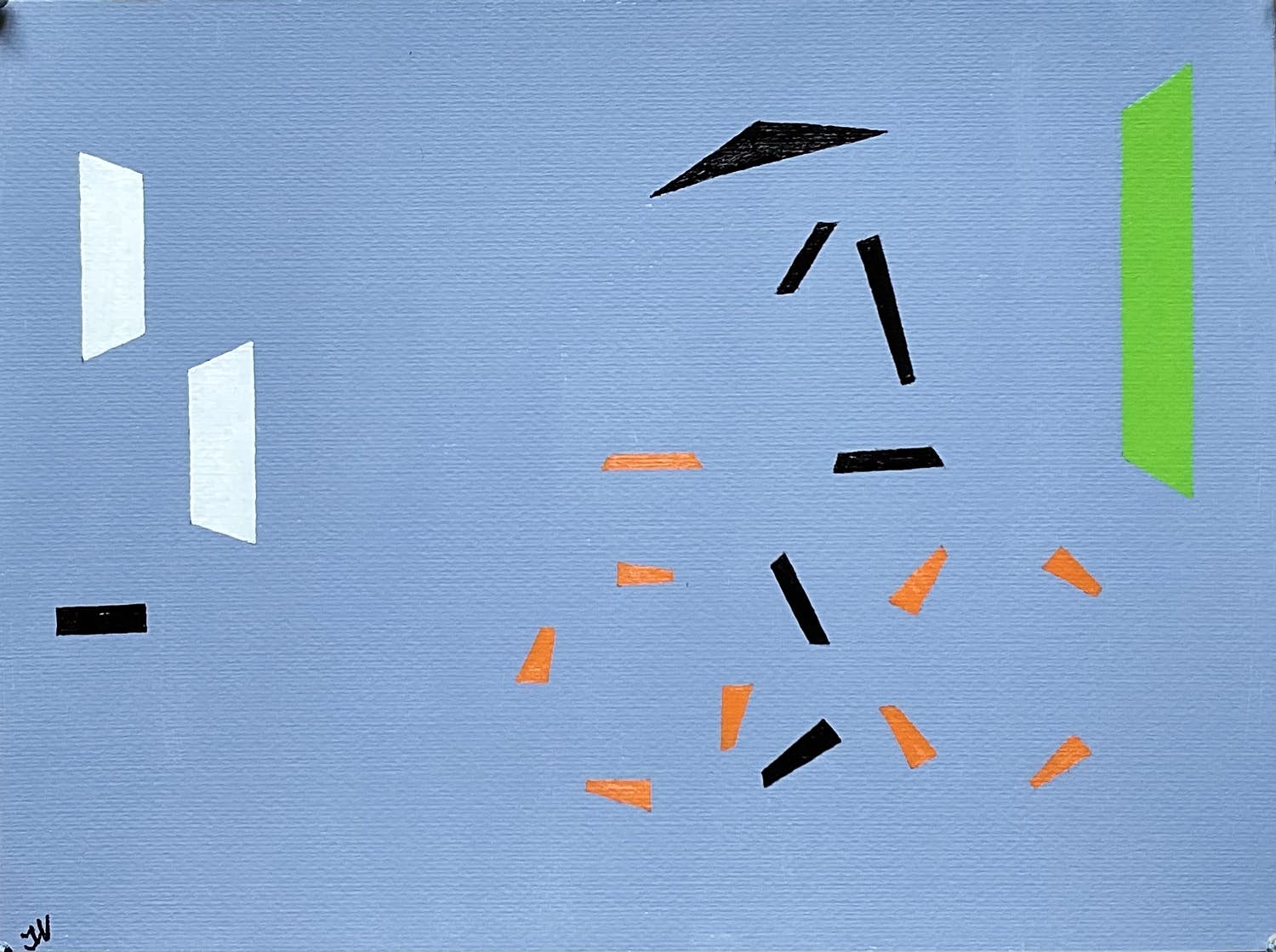 Jan Willem Versteeg - Bicycle kopen? Bied vanaf 1!