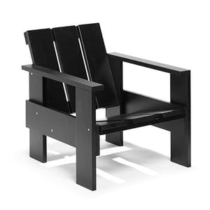 Gerrit Rietveld - krat kids design kopen? Bied vanaf 180!