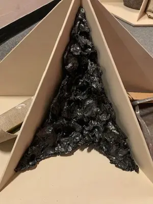 Tomas Rajlich - La Pyramide / De piramide kopen? Bied vanaf 2950!