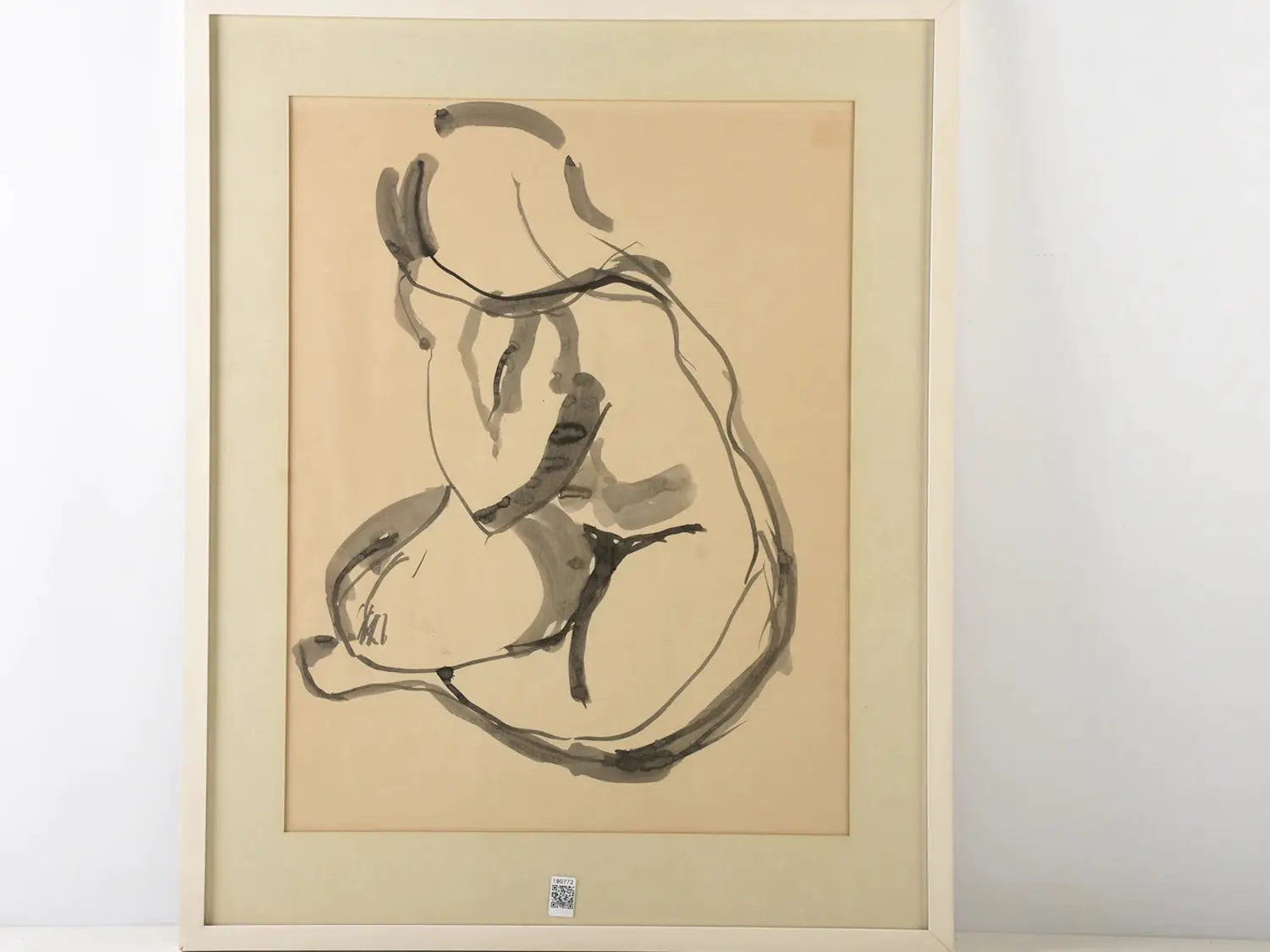 Harm van Weerden (1949)