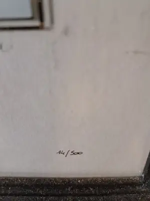 Gerard Swaenepoel - Het Slachthuis kopen? Bied vanaf 35!