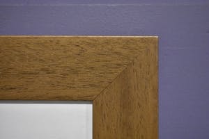 Hans Vanhorck - Walter Brems- Anouk, Rode kruis - Ingelijst - Groot kopen? Bied vanaf 50!