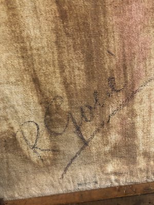 Rien Goene - Bokspringers kopen? Bied vanaf 850!