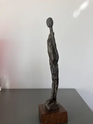 Joop te Riele - Arnhems meisje kopen? Bied vanaf 79!
