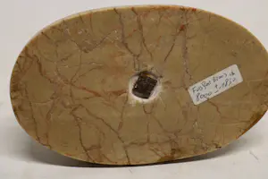 Niet of onleesbaar gesigneerd - fosfor brons haan kopen? Bied vanaf 1!