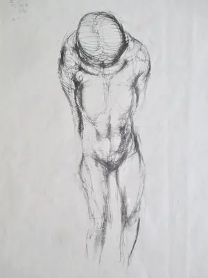 Geurt van Dijk - Ingelijste litho kopen? Bied vanaf 1!