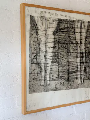 Anton Heyboer - DE REDE VAN HET RECHT EN DE REDE VAN HET SPREKEN. kopen? Bied vanaf 1750!