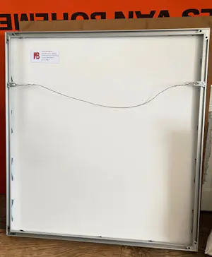 Hans Innemee - To kiss or not to kiss.. kopen? Bied vanaf 339!