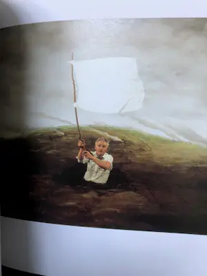 Buy Teun Hocks - Teun Hocks? Bid from 20!
