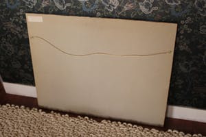 Karel Appel - Paturages - gesigneerde lithografie - oplage 125 ex. - 1961 kopen? Bied vanaf 350!