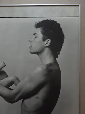 Paul Blanca - Vader en zoon. kopen? Bied vanaf 89!