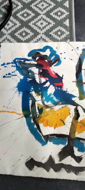 Anton Heyboer - Geen titel kopen? Bied vanaf 189!