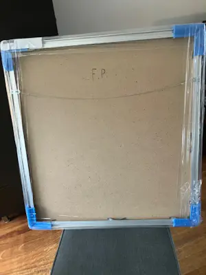 Rob Scholte - uit de serie "Mis en Bouteille dans nos Caves" mooi kerstcadeau kopen? Bied vanaf 109!