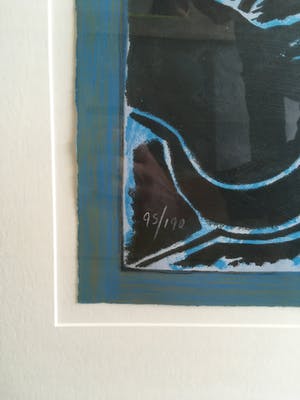 Corneille - "Venus sens dessus V kopen? Bied vanaf 215!