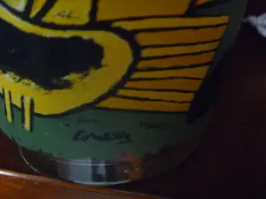 Corneille - laatste kans : diverse items met illustraties van Corneille kopen? Bied vanaf 45!