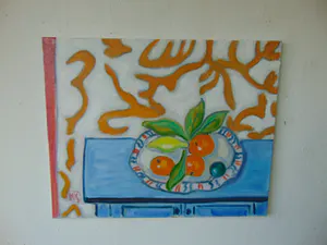 Keimpe Kootstra - Hommage M. kopen? Bied vanaf 295!