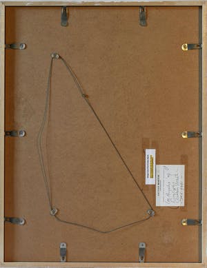 Arthur Martin - -Eucalyptus- / Los Angeles '09 kopen? Bied vanaf 1!