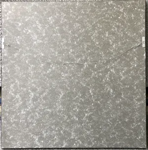 Shunyam - Schaapjes kopen? Bied vanaf 50!