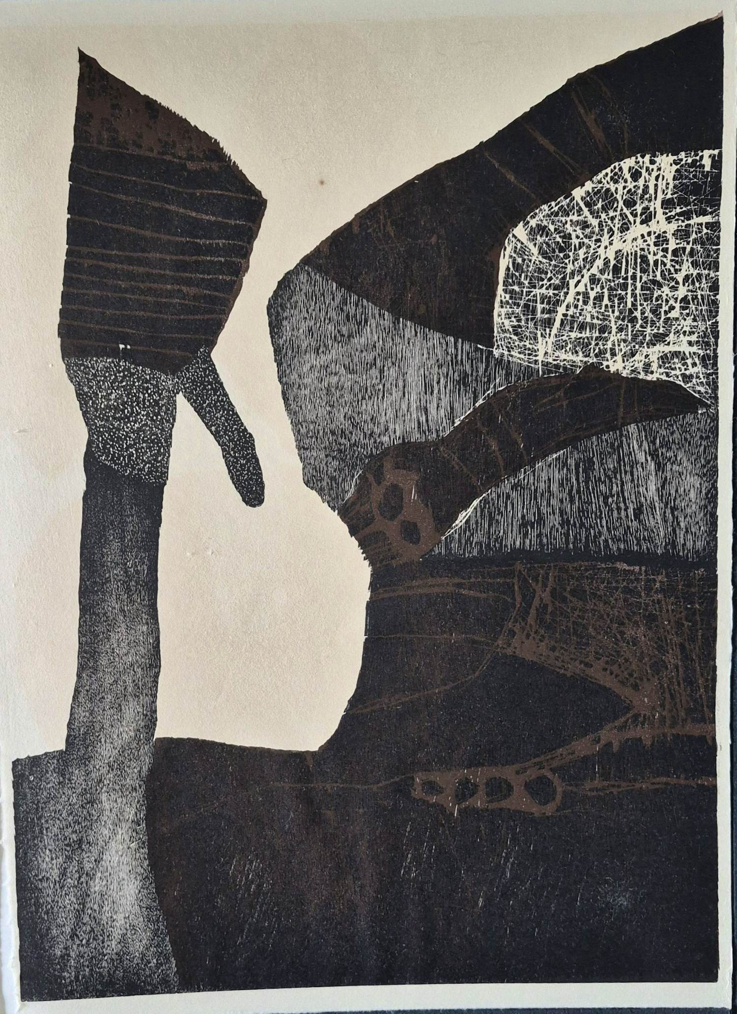 Guillaume Le Roy - Onbekend kopen? Bied vanaf 75!