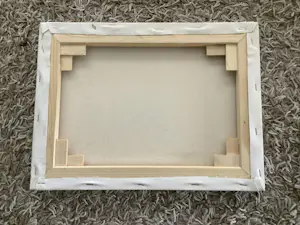 Cesar Zuiderwijk - Drumstel kopen? Bied vanaf 60!