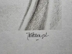 Roger Wittevrongel - No title kopen? Bied vanaf 100!