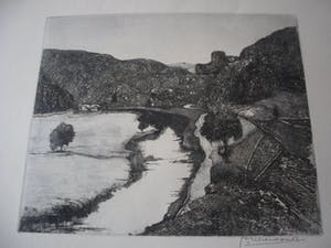 Theo Beerendonk - Ets, Bouillon België kopen? Bied vanaf 25!